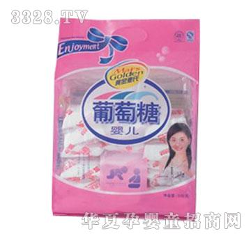 �Ƕ��ǋ냺������