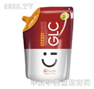 �Ƕ����̰�������