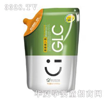 �Ƕ��ǽ���������