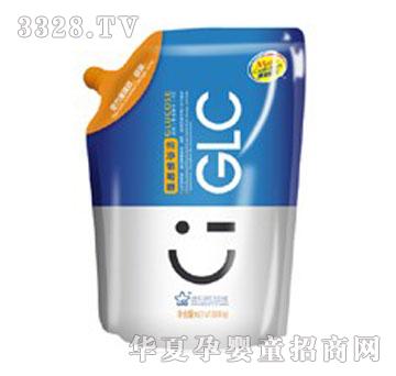 �Ƕ��Ǽ���������