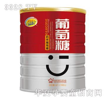 �Ƕ����̰������ǹ��b