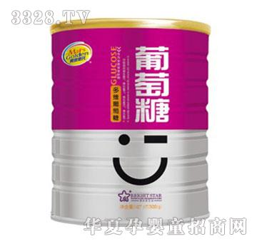 �Ƕ��Ƕ�S�����ǹ��b