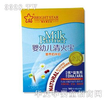 �Ƕ��ǋ��׃������