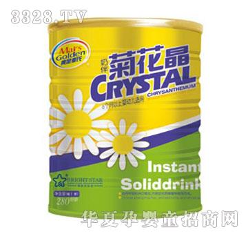 �Ƕ����̰�ջ������b