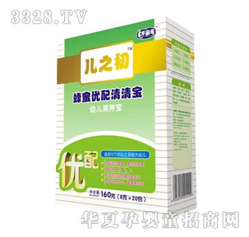 ���H�H��֮�����ۃ������匚-�׃����B��