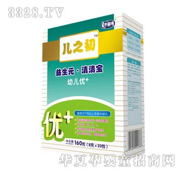 ���H�H��֮������Ԫ���匚-�׃���+