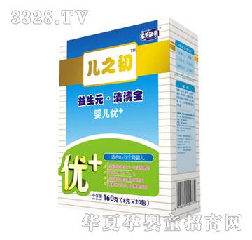 ���H�H��֮������Ԫ���匚-�냺��+