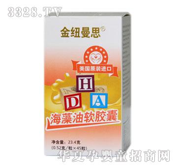 ��~��˼��ԭ�~��˹��������ܛ�z�ҳ����b