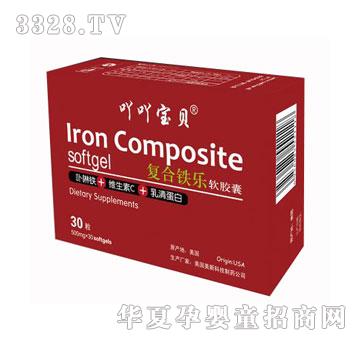 ߹߹��ؐ�ͺ��F��ܛ����30��