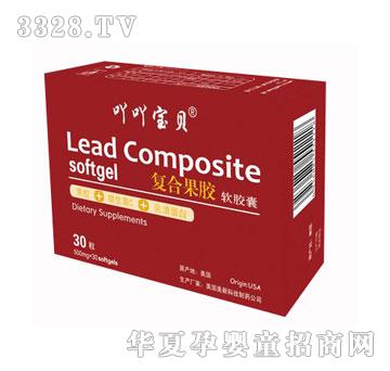 ߹߹��ؐ�ͺϹ��zܛ����30��