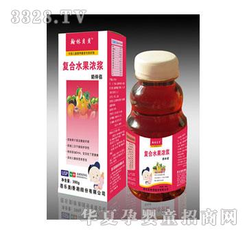 ߹߹��ؐ�ͺ�ˮ����{390g