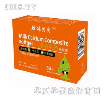 ����ؐؐ�ͺ����}ܛ����30��