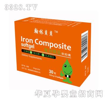 ����ؐؐ�ͺ��F��ܛ����30��