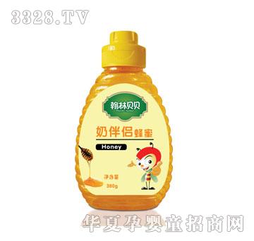 ����ؐؐ�̰�H����380g