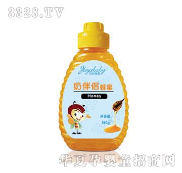 ߹߹��ؐ�̰�H����380g