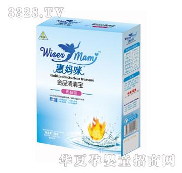 �݋�����b��Ʒ���匚��(y��u)����