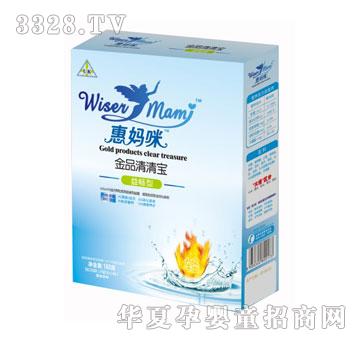 �݋�����b��Ʒ���匚�敳��