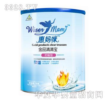 �݋��� �b��Ʒ���匚��(y��u)����