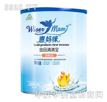 �݋��� �b��Ʒ���匚�敳��