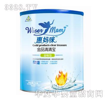 �݋��� �b��Ʒ���匚�敳��