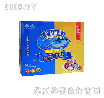 ��������~�Ͱ�H�Y��