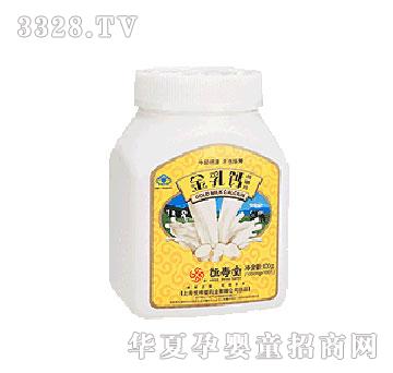 ����ý����}�׽�Ƭ