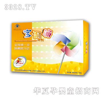 �𹿰􌚝�(r��n)ͨ�_��