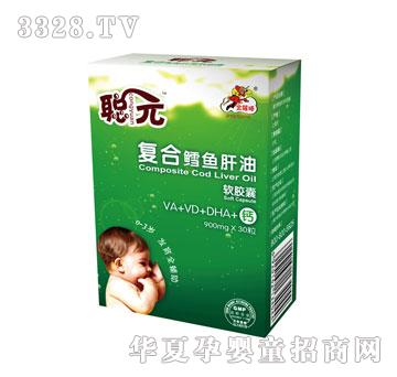 �𹿰�Ԫ�~(y��)����