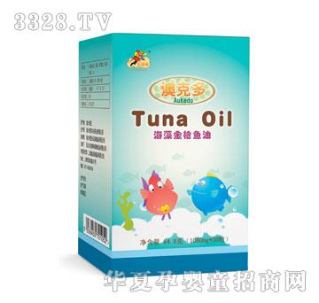 �𹿰�������~(y��)�ͺ�