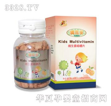 �𹿰��׽�Ƭ+����