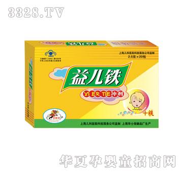 �𹿰����惺�F�_������У�