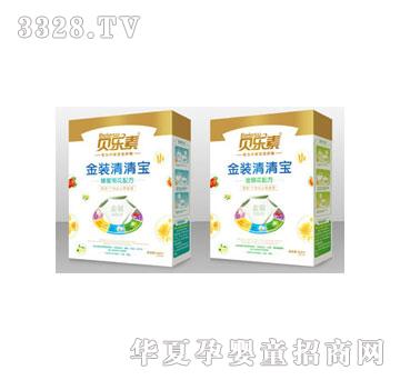 ؐ���ؽ��b���匚