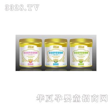 ؐ���ؽ�Ʒ�I�B(y��ng)��������