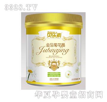 ؐ���؋��׃��ջ���