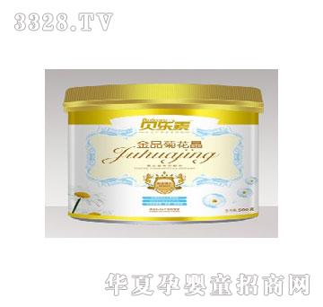 ؐ��������Ԫ�ջ���