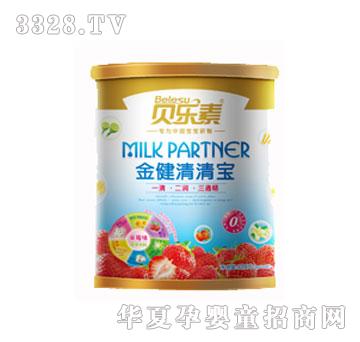 ؐ���ؽ����匚����ݮζ��