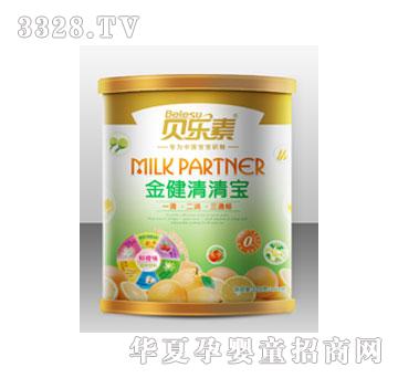 ؐ���ؽ����匚���r��ζ��