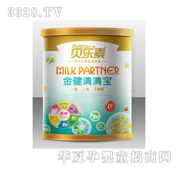 ؐ���ؽ����匚��ԭζ��