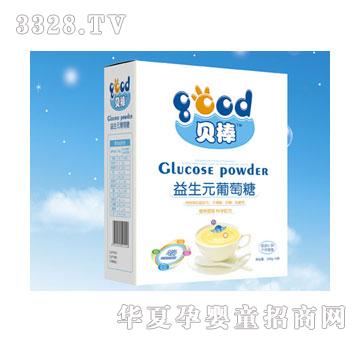 ؐ������Ԫ������