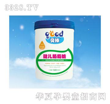 ؐ������������