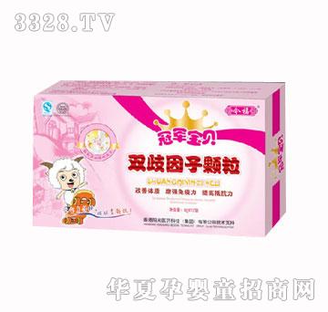 ���p������w��