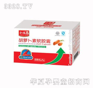 �񸣺��}����ܛ�z��