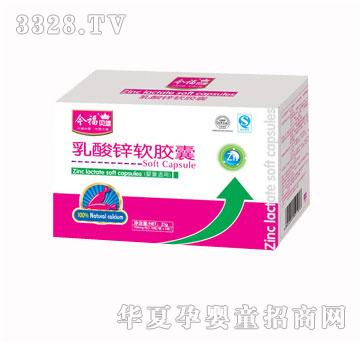 �������\ܛ�z��