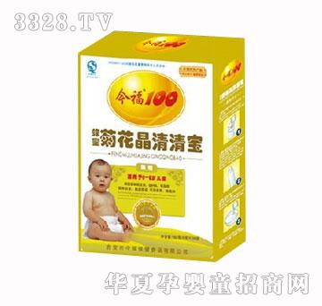 �񸣷��۾ջ������匚