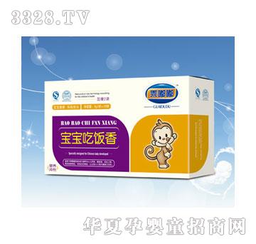 ���ཌ��������