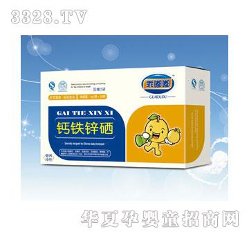 �����}�F�\��