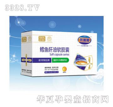 �����L�~����ܛ�z��