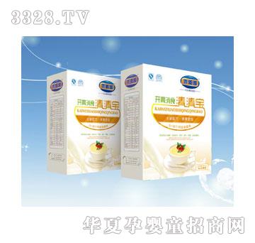 �����_θ��ʳ���匚