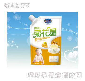 ���ཷ��۾ջ������b