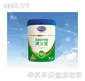 �����p�������o(h��)�c���